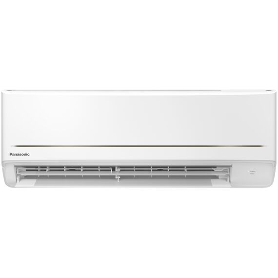 Фото Настенный кондиционер Panasonic CS-PZ20WKD + CU-PZ20WKD, белый , изображение 6 — купить в Москве