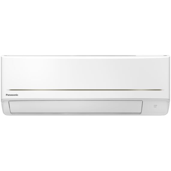 Фото Настенный кондиционер Panasonic CS-PZ20WKD + CU-PZ20WKD, белый  — купить в Москве