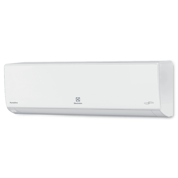 Фото Настенный внутренний блок мульти сплит системы Electrolux EACS/I-07 HP FMI/N8_ERP  — купить в Москве