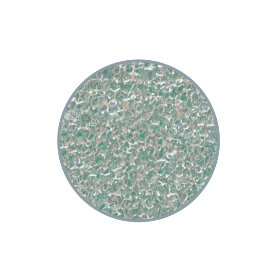 Фото Фильтр очистки воздуха AUX Silver ion filter (с ионами серебра фильтр)  — купить в Москве