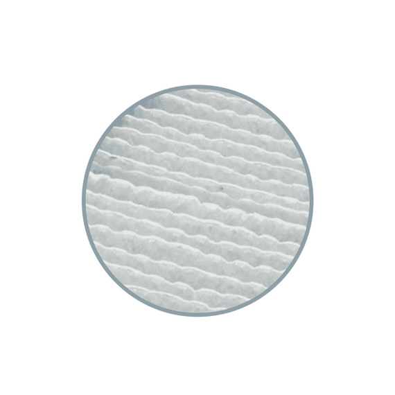 Фото Фильтр очистки воздуха AUX Anti-bacterial filter (антибактериальный фильтр)  — купить в Москве