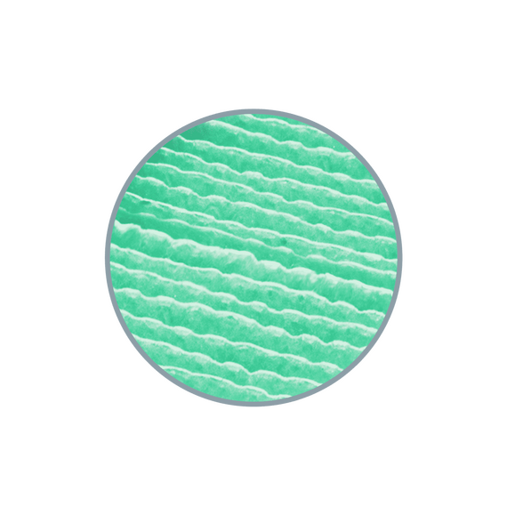 Фото Фильтр очистки воздуха AUX VC filter (с витамином "C" фильтр)  — купить в Москве