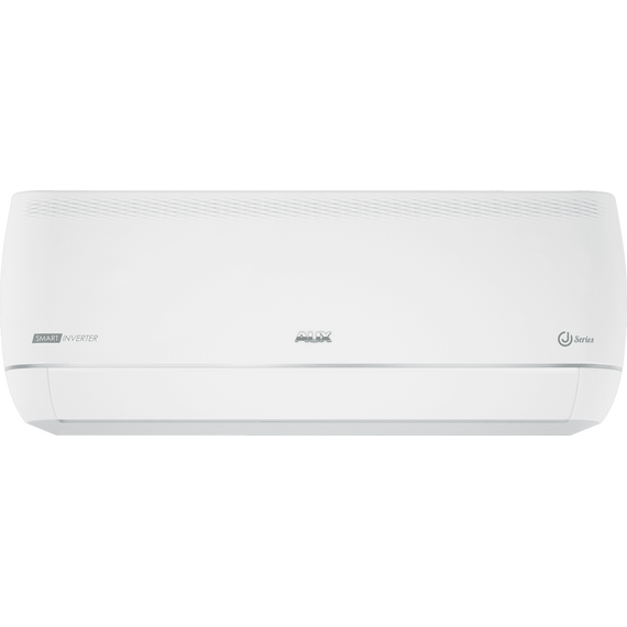 Фото Настенный внутренний блок мульти сплит системы AUX AMWM-H18/4R2(J)  — купить в Москве