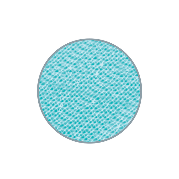 Фото Фильтр очистки воздуха AUX IFD filter  — купить в Москве