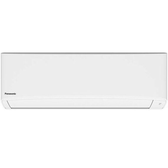 Фото Настенный кондиционер Panasonic CS-TZ60ZKEW + CU-TZ60WKE, белый  — купить в Москве