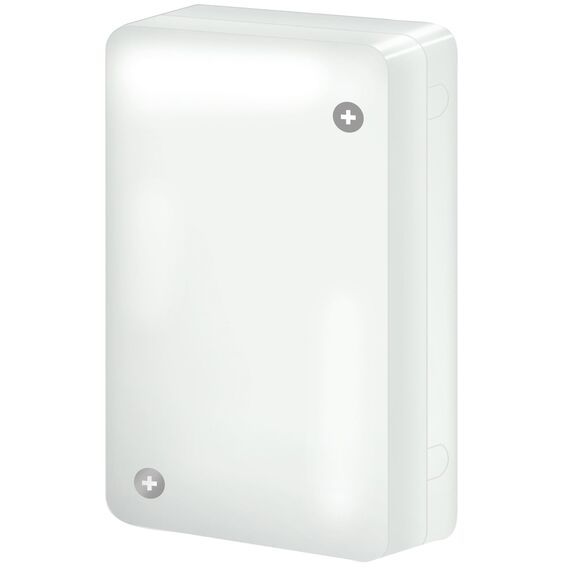 Фото Управление по сетям ECOi и PACi Panasonic CZ-CAPRA1  — купить в Москве