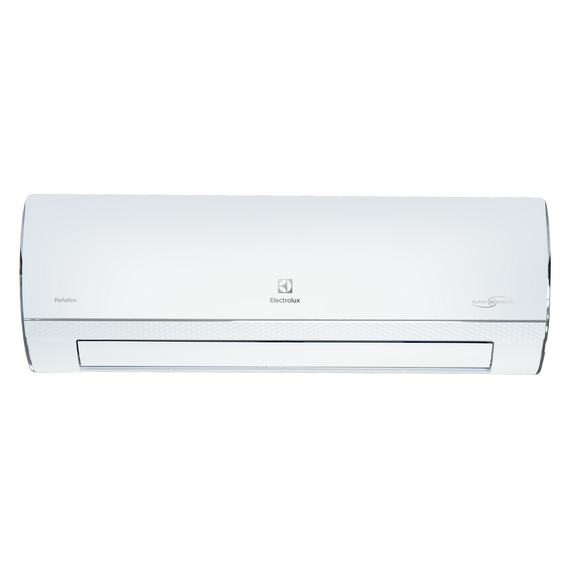 Фото Настенный внутренний блок мульти сплит системы Electrolux EACS/I-07 HP FMI/N8_ERP_25Y , изображение 6 — купить в Москве