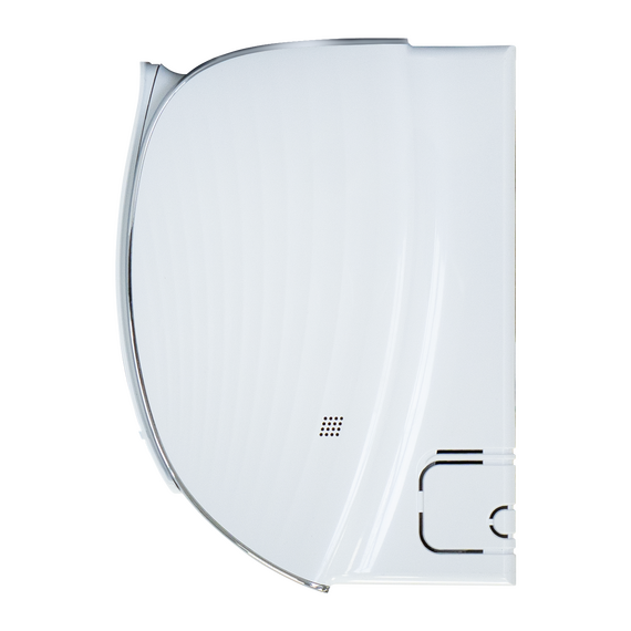 Фото Настенный внутренний блок мульти сплит системы Electrolux EACS/I-07 HP FMI/N8_ERP_25Y  — купить в Москве