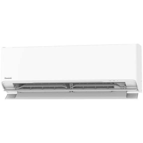Фото Настенный кондиционер Panasonic CS-Z35YKEA + CU-Z35YKEA, белый , изображение 5 — купить в Москве