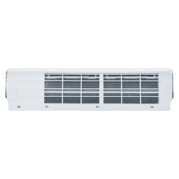 Фото Настенный кондиционер Electrolux EACS/I-12HP/N8_25Y_in + EACS/I-12HP/N8_25Y_out, белый , изображение 7 — купить в Москве