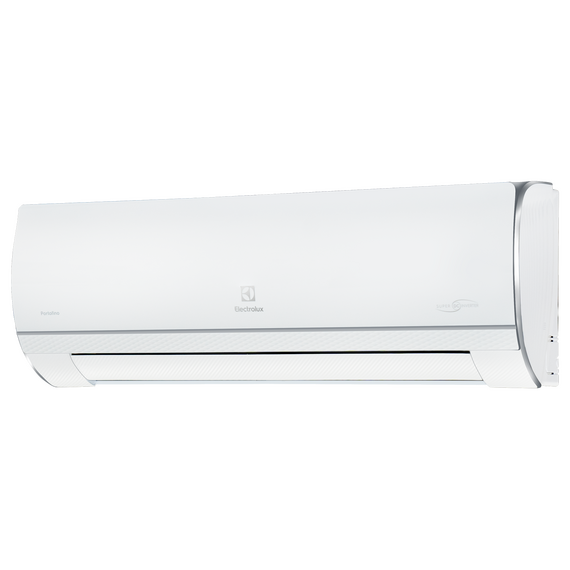 Фото Настенный кондиционер Electrolux EACS/I-12HP/N8_25Y_in + EACS/I-12HP/N8_25Y_out, белый , изображение 3 — купить в Москве