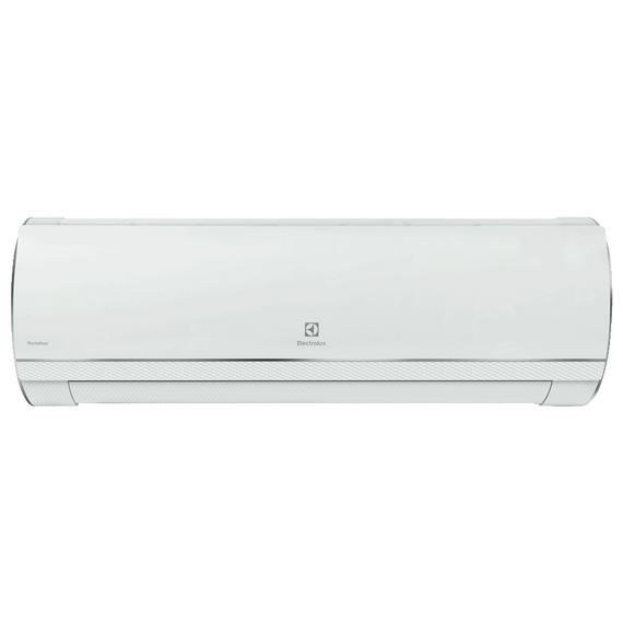Фото Настенный кондиционер Electrolux EACS-12HP/N3_23Y_in + EACS-12HP/N3_23Y_out, белый , изображение 5 — купить в Москве