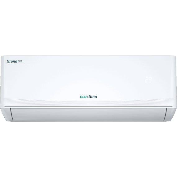 Фото Настенный внутренний блок мульти сплит системы Ecoclima CMWM-TC18/AA-4R2 , изображение 3 — купить в Москве