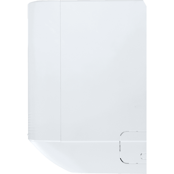 Фото Настенный внутренний блок мульти сплит системы Ecoclima CMWM-TC12/AA-4R2 , изображение 5 — купить в Москве