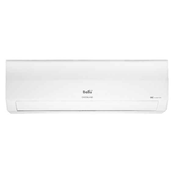 Сплит-система BALLU BSGRI-18HN8_22Y Greenland DС Inverter