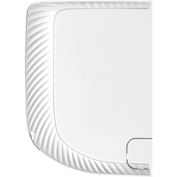 Сплит-система Ballu iGreen Pro BSAG-09HN8 , изображение 10