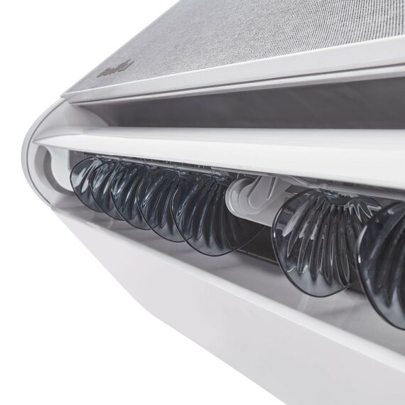 Сплит-система Ballu BSNI-13HN8 Boho Full-DC inverter, изображение 6