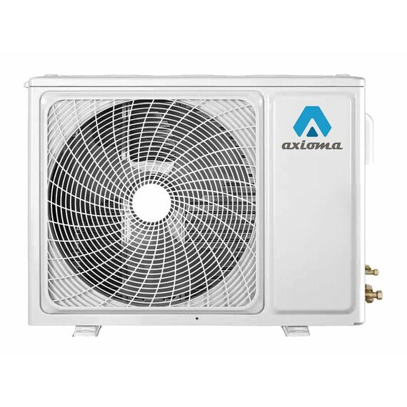 Сплит-система Axioma Серия F Inverter ASX24FZ1/ASB24FZ1 , изображение 5