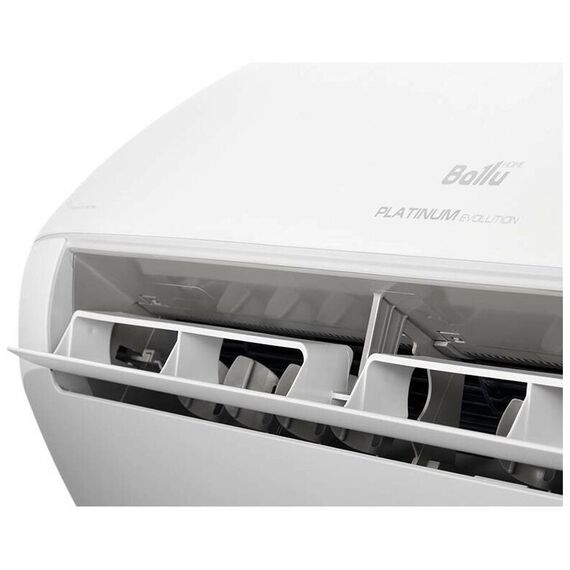 Сплит-система Ballu BSUI-09HN8_23Y Platinum Evolution DC inverter, изображение 16