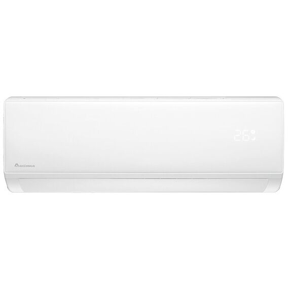 Сплит-система Axioma Серия H R32 ASX24H1R/ASB24H1R , изображение 2
