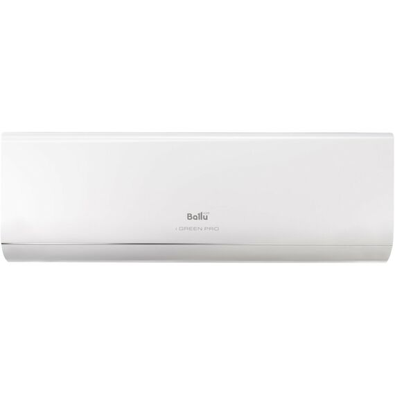 Сплит-система Ballu iGreen Pro BSAG-09HN8 , изображение 9