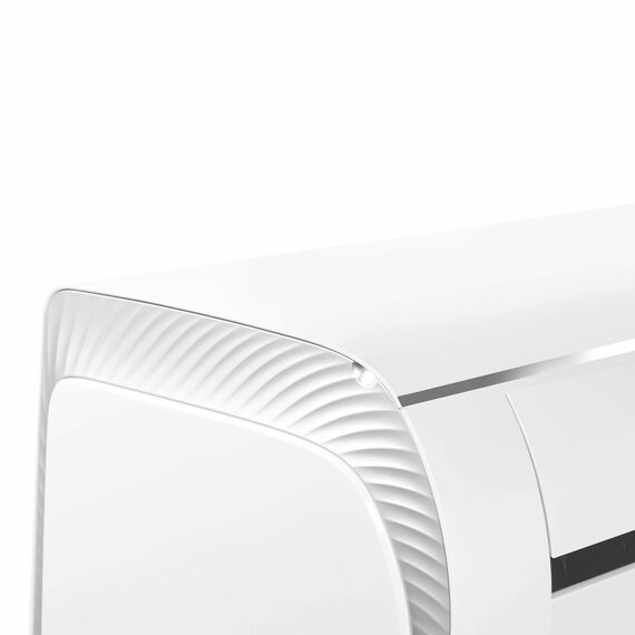 Сплит-система Ballu iGreen Pro BSAG-24HN8 , изображение 3