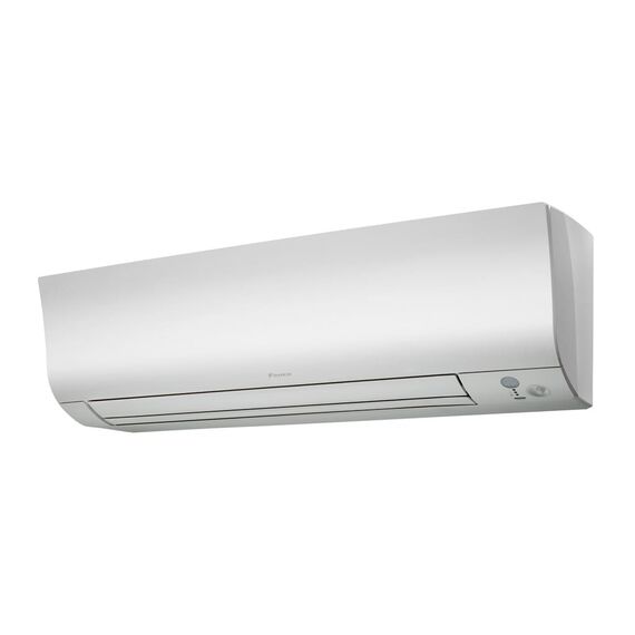 Сплит-система Daikin FTXM71R/RXM71R Perfera inverter