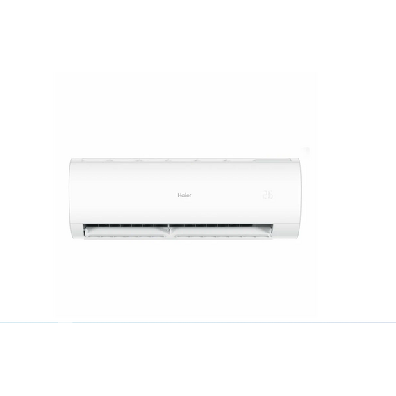 Сплит-система Haier Coral DC-Inverter AS35HPL2HRA / 1U35HPL1FRA , изображение 21
