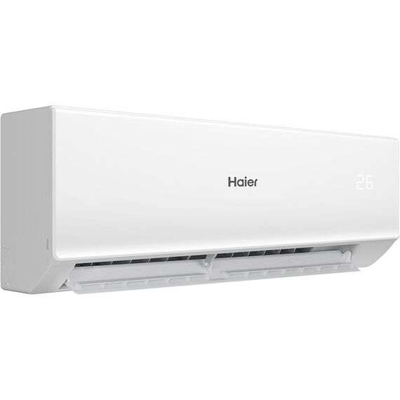 Сплит-система Haier QUANTUM Inverter AS35HQJ1HRA-W/1U35HQJ1FR, изображение 19