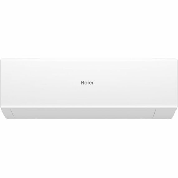 Сплит-система Haier QUANTUM Inverter AS35HQJ1HRA-W/1U35HQJ1FR, изображение 20
