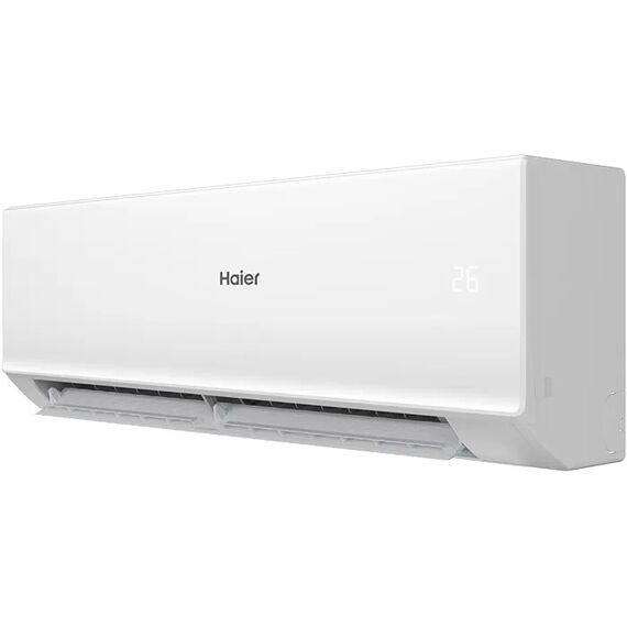 Сплит-система Haier Quantum Inverter AS50HQJ1HRA-W / 1U50HQJ1FRA , изображение 7