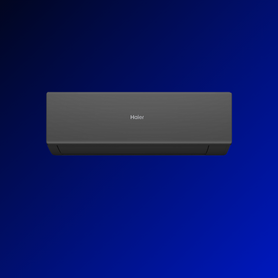 Сплит-система Haier Quantum Inverter AS20HQJ1HRA-B / 1U20HQJ1FRA , изображение 5