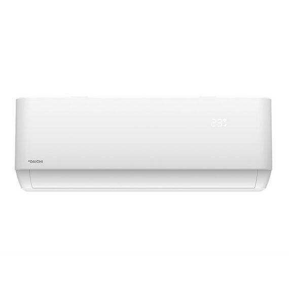 Сплит-система Daichi AIR 70AVQ1/AIR70FV1 белый, изображение 12