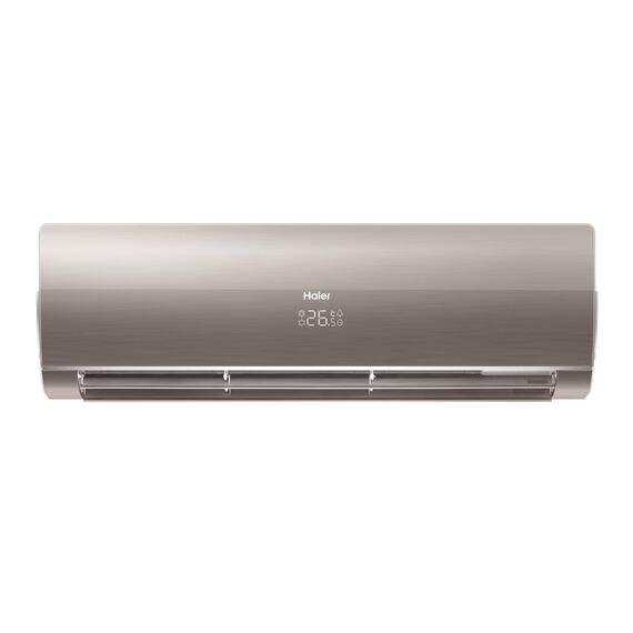 Сплит-система Haier Flexis On-Off HSU-09HFF103/R3-G / HSU-09HUF103/R3 , изображение 16