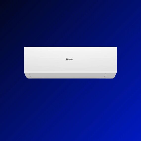 Сплит-система Haier Quantum Inverter AS50HQJ1HRA-W / 1U50HQJ1FRA , изображение 4