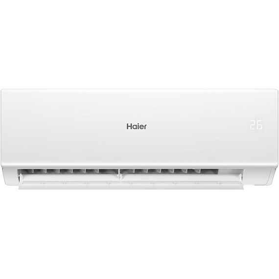 Сплит-система Haier QUANTUM Inverter AS35HQJ1HRA-W/1U35HQJ1FR, изображение 21