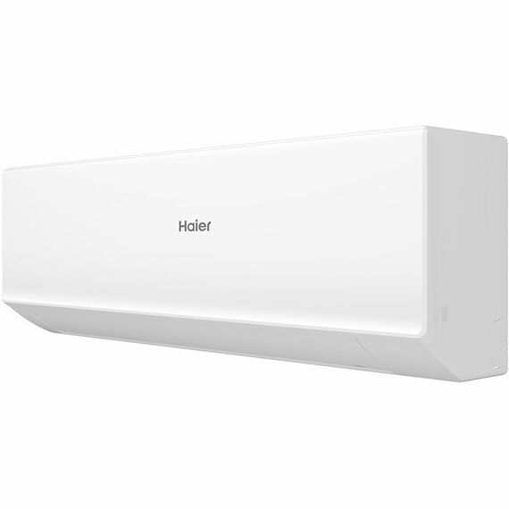 Сплит-система Haier QUANTUM Inverter AS35HQJ1HRA-W/1U35HQJ1FR, изображение 22