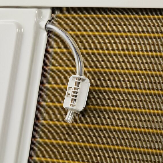 Сплит-система инверторного типа Ballu Eco Smart DC BSYI-08HN8_V4 , изображение 9