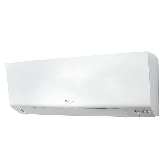 Сплит-система Daikin FTXM35R/RXM35R9 Perfera inverter, изображение 2
