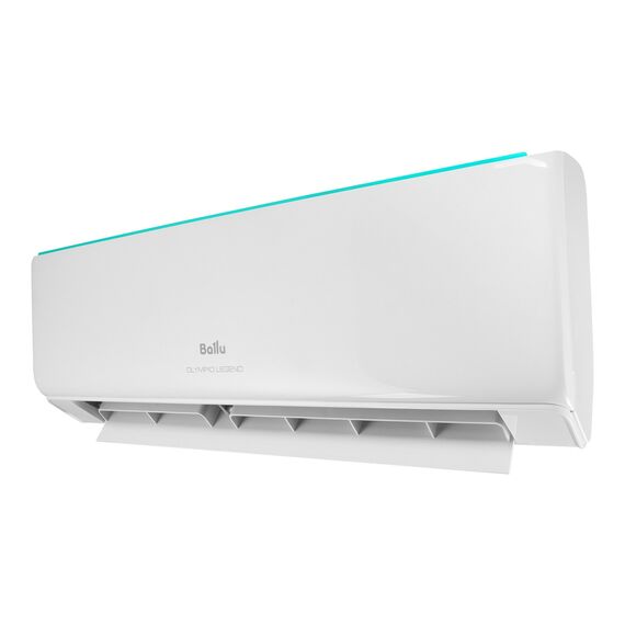 Сплит-система Ballu Olympio Legend BSW-18HN1_24Y белый, изображение 4