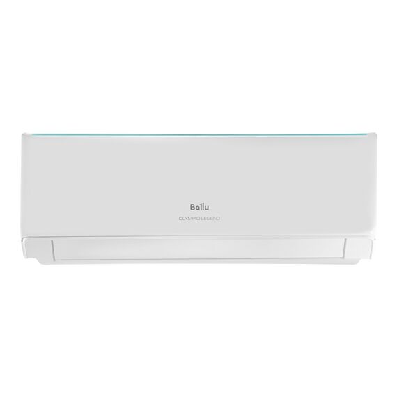 Сплит-система Ballu Olympio Legend BSW-18HN1_24Y белый, изображение 3