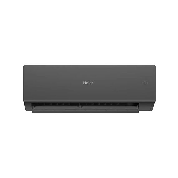 Сплит-система Haier Quantum Inverter AS50HQJ1HRA-B / 1U50HQJ1FRA , изображение 4