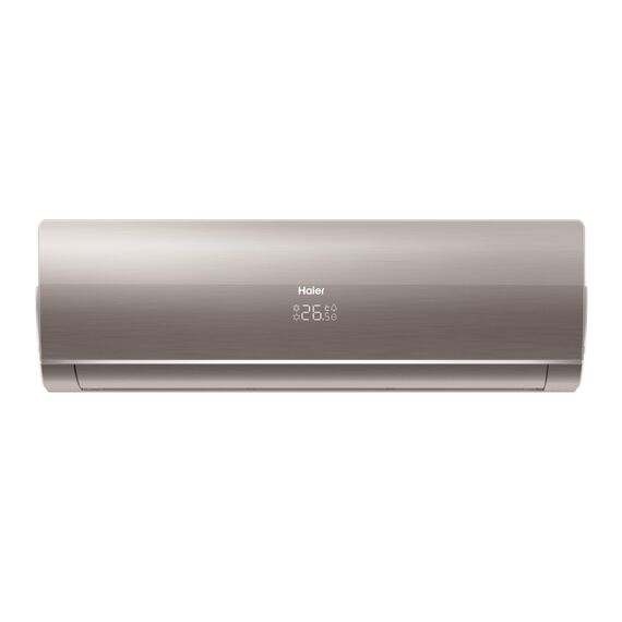 Сплит-система Haier Flexis On-Off HSU-09HFF103/R3-G / HSU-09HUF103/R3 , изображение 15