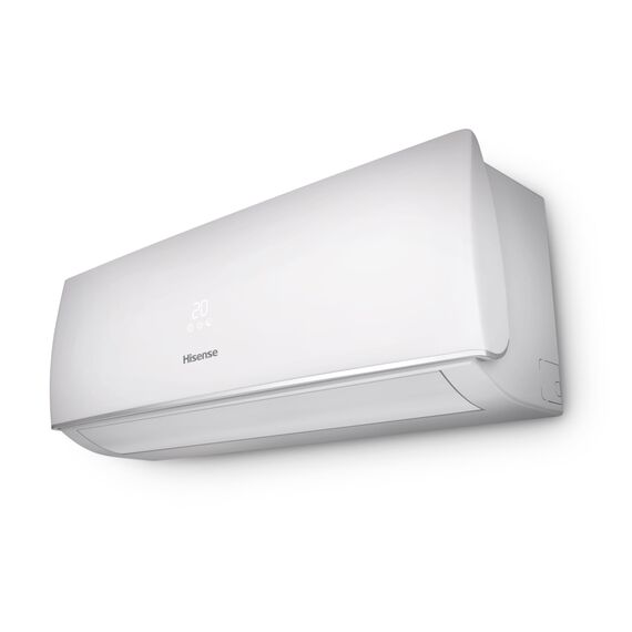 Сплит-система Hisense Smart Inverter AS-09UW4RYDDB05