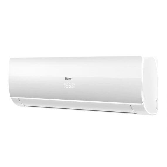 Сплит-система Haier Flexis On-Off HSU-09HFF103/R3-W / HSU-09HUF103/R3 , изображение 17