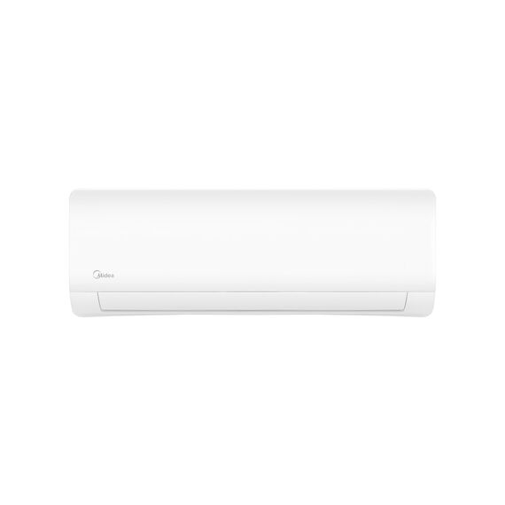 Сплит-система Midea Paramount MSAG1-07HRN1-I/MSAG1-07HRN1-O, изображение 11