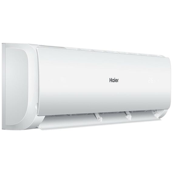 Сплит-система Haier Tundra On/Off HSU-09HTT103/R3 / HSU-09HTT103/R3 , изображение 25