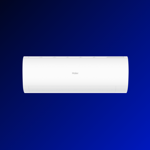 Сплит-система Haier Coral On/Off HSU-09HPL203/R3 / HSU-09HPL03/R3 , изображение 5