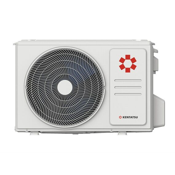 Сплит-система Kentatsu Sempai Inverter KSGPA35HZRN1/KSRPA35HZRN1 , изображение 18