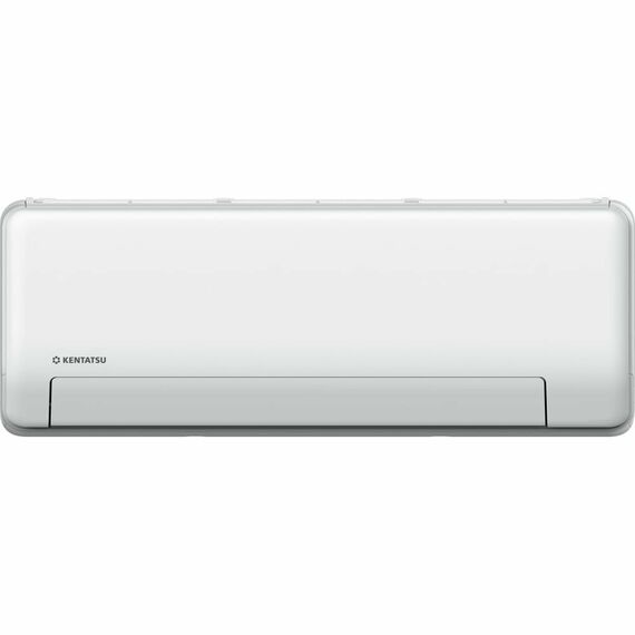 Сплит-система Kentatsu Sempai Inverter KSGPA35HZRN1/KSRPA35HZRN1 , изображение 16